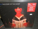 Phish - The Story of The Ghost LP Brand New