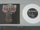 The Damned, Ignite, rare NDN Records 7