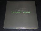 Joy Division 1977-1980 Substance Vintage US LP New Sealed