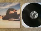 Brand New Your Favorite Weapon Vinyl Record LP 10 Year Anniversary Emo Pop Punk