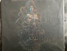 meshuggah vinyl the violent sleep of reason