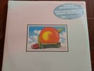Allman Brothers Band, Eat a Peach LP, Sealed, 180 gram audiophile, DMM mastering