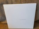 The Beatles White Album Double Vinyl LP Gatefold Capitol Records