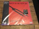 Queens of the Stone Age vmp vinyl me please Songs for the deaf record lp