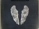 Coldplay – Ghost Stories LP NEW