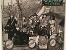 Raconteurs – Consolers Of The Lonely 2 LP NEW