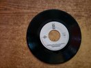 1992 MINT-EXC Garth Brooks-Friends In Low Places LIVE / Thunder Rolls LIVE 45