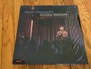 Dave Chappelle Equanimity And The Bird Revelation Double Feature Vinyl 4LP NEW