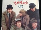 The Yardbirds ‎– Nº 2 Lp Vinile Italy 1966