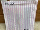 The Jam The Gift With Original Packaging