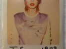 TAYLOR SWIFT 1989 Orig 2014 Mint Sealed First Pressing 2LP Vinyl BMRBD0500E