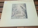 Bill Evans - You Must Believe In Spring (Vinyl LP)