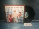LITTLE FEAT  