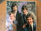 Small Faces LP MONO DECCA 1966 UK In Excellent Condition.