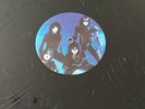 KISS,CREATURES OF THE NIGHT, 12