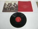 RECORD ALBUM QUEEN THE WORKS 1951