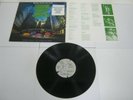 RECORD ALBUM TEENAGE MUTANT NINJA TURTLES MUSIC FROM THE FILM 2120