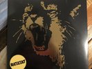 Ratatat - Classics *SEALED* new vinyl LP
