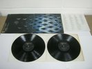 RECORD ALBUM THE WHO TOMMY 2269