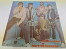 Crazy Cavan And The Rhythm Rockers ?: Still Crazy