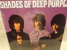 DEEP PURPLE / SHADES OF PURPLE / NEW  MINT  SEALED