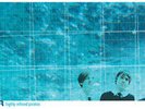 Minus the Bear - Highly Refined Pirates [Used Very Good Vinyl LP] Rmst, Digital
