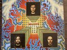 The THIRD POWER-BELIEVE-Heavy Psych LP-US  Rare-VANGUARD -1970 VSD-6554