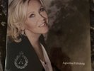 Agnetha Faltskog A Rare Sealed Vinyl Album ABBA