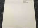 Throbbing Gristle LP 2nd Annual Report Industrial Records Electronic 2011 Insert