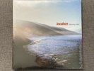 Incubus - Morning View Vinyl *NEW* Sealed