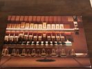 aphex twin drukqs vinyl
