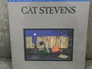 Cat Stevens- Teaser And The Firecat-MFSL-NM Master Recording