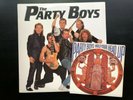 The Party Boys 