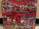 Yeah Yeah Yeahs SEALED Fever To Tell Karen O Vinyl Box Set