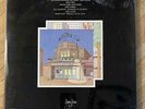 Led Zeppelin Song Remains The Same Soundtrack Factory Sealed 1976 Embossed LP