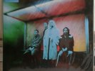 Wolf Alice Blue Weekend BLUE vinyl SEALED