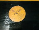 Kenlou ?– The Bounce / Gimme Groove 12