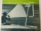 Herbie Hancock Blue Note 4195 LP 