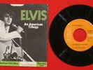 Elvis 