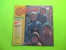 THE MONKEES MISSING LINK  LP