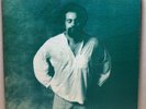 Joe Sample ?Rainbow Seeker Vinyl LP 1979 Mobile Fidelity Sound Lab ?MFSL 1-016