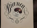 POWER OF ATTRACTION feat BETTINA-