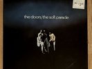 THE DOORS THE SOFT PARADE factory sealed FIRST PRESSING near mint