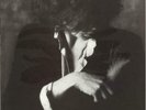 THE WATERBOYS   This Is The Sea   1986 issue of their 1985 UK 9-track vinyl LP