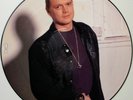 DEF LEPPARD   Tonight  1993 UK limited edition 3-track numbered 12