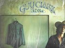GUY CLARK-OLD NO. 1-RCA LP MINT/COVER NM DJ COPY-ORIG SHRINK WRAP