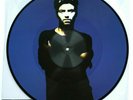 George Michael ?Freedom  25th ANNIVERSARY RSD 2015 LIMITED RAREST SEALED SYNTH