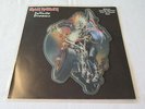 IRON MAIDEN 45 TOURS INFINITE DREAMS 1990 UK
