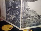Streetnoise BRIAN AUGER & THE TRINITY Orig* ATCO NMint 2Lp JULIE DRISCOLL Jammer