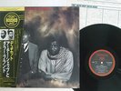 ARCHIE SHEPP,DOLLAR BRAND DUET DENON YX-7532-ND Japan OBI VINYL LP